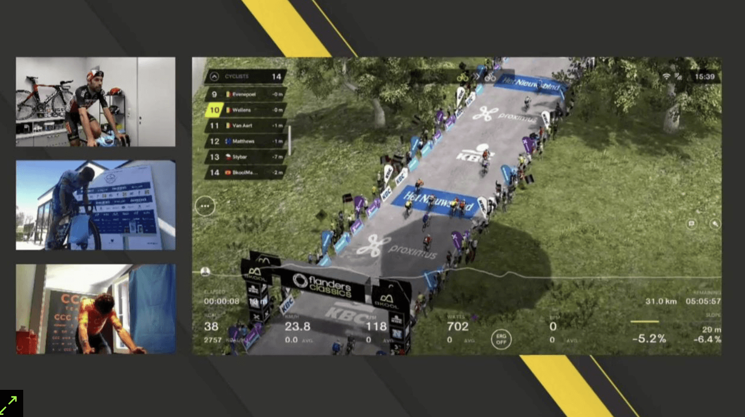 bkool2