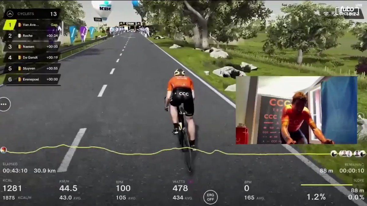 bkool3