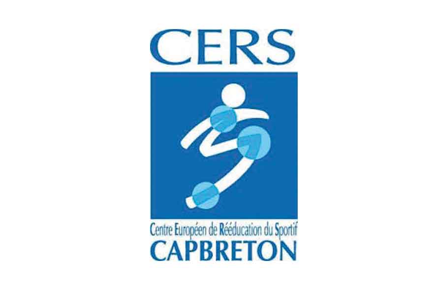 CERS CAP BRETON