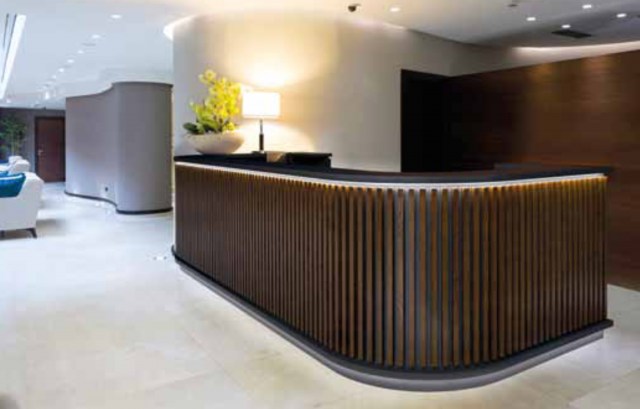 FitInterior_Collection_2017_2018_NORDIC4