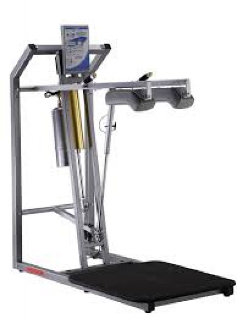 Keiser-Air300-Squat-Fitness-Machine-001533BP-RET-min-2