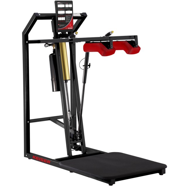 Keiser-Air300-Squat-Fitness-Machine-001533BP-RET-min4