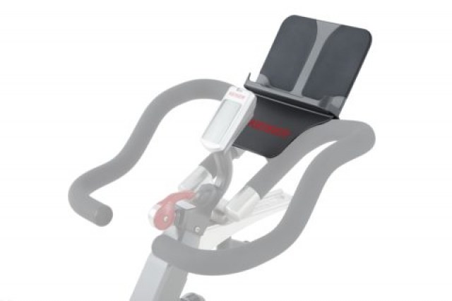 Keiser-M-Series-Cardio-Accessory-Media-Holder-0749