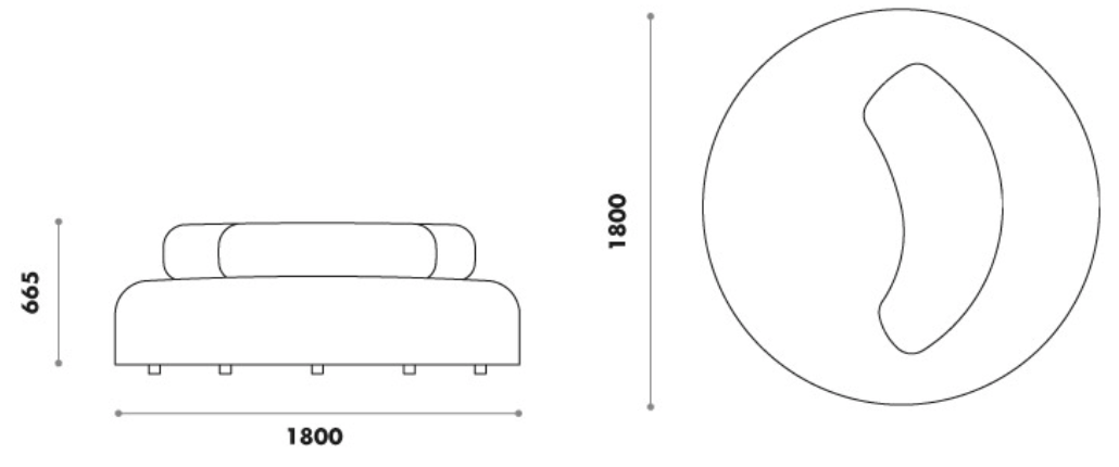 LUNA SCHEMA