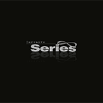 KEISER - INFINITY SERIE