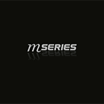 KEISER - M SERIE