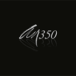 KEISER - AIR350