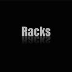 KEISER - RACKS