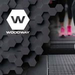 WOODWAY - GENERAL