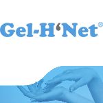 GEL-H'NET - GEL HYDROALCOOLIQUE