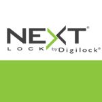 DIGILOCK - PRODUITS