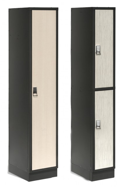 core_porte1et2