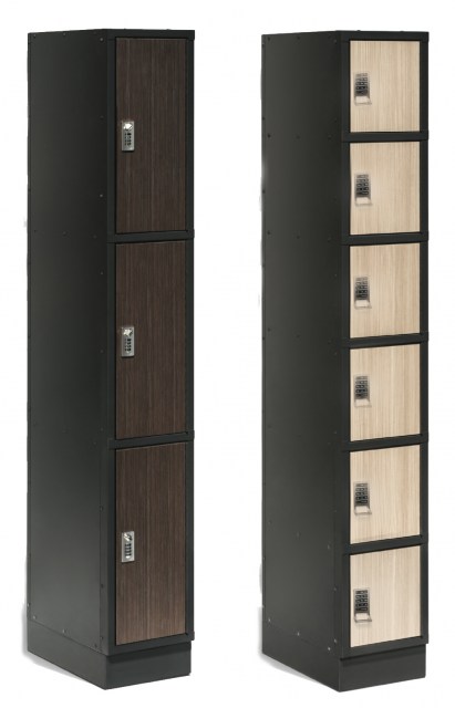 core_porte3et6