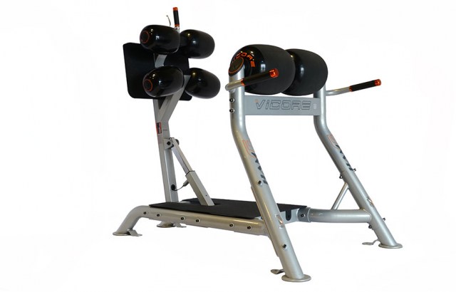 vicore-ham-glute-1